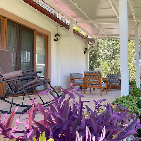 Luxury With Pool In Willa Marmaris