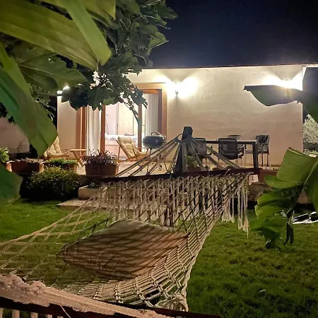 Willa Luxury With Pool In *